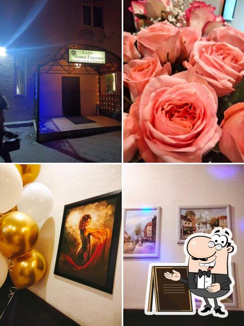 Чито-Гврито