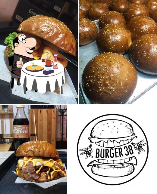 Burger38