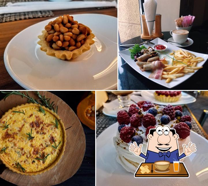 Утро вечера