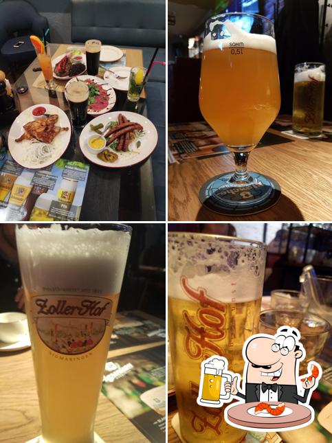 Чемпион18бар