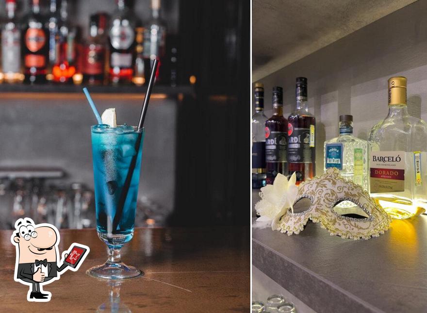 АристократЪ