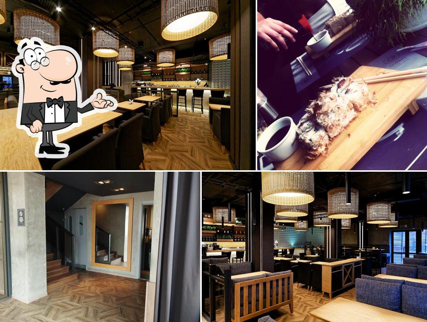 Голден Кофе