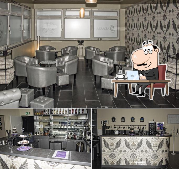 Орыс түлектерімен жыныстық қатынас