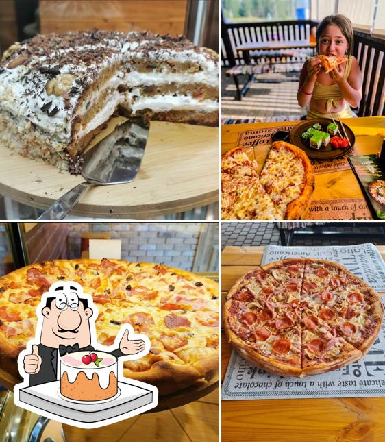 ФорестХаус