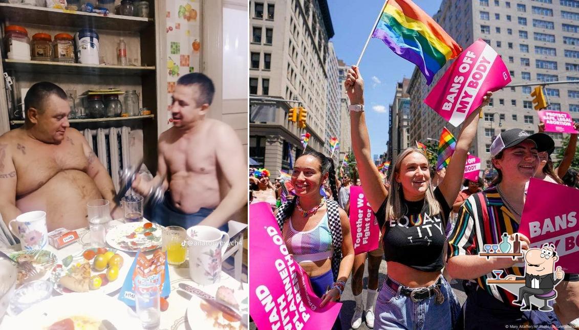 Шашлычная "ШАМПУР"