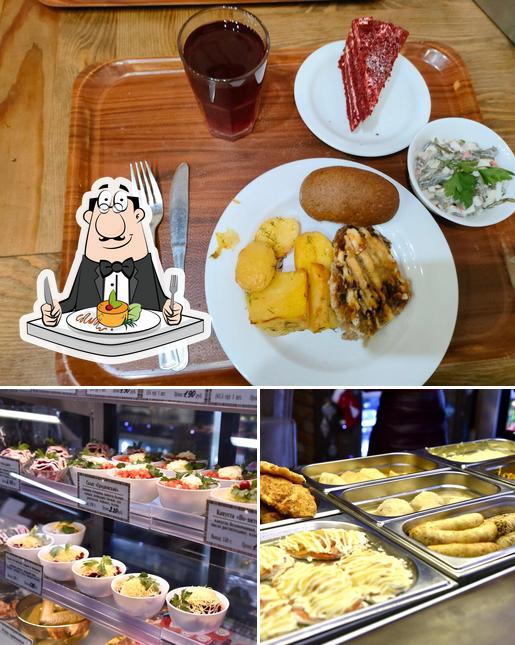 Батькова Хата