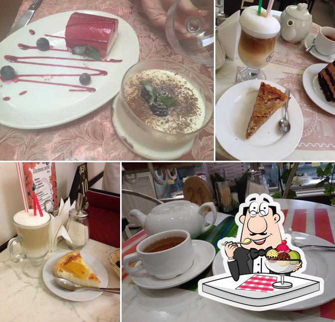 Контраст Бижу