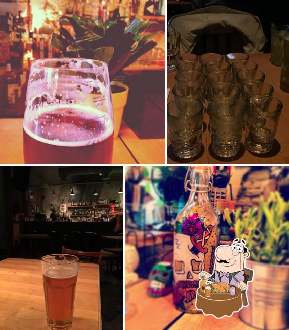 Вчера и навсегда