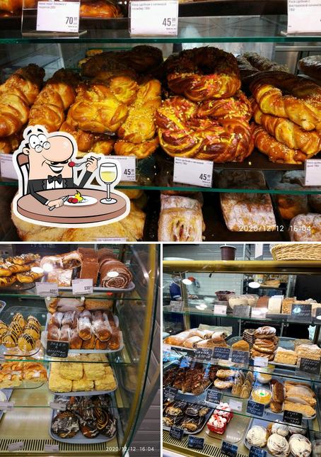 Тесту место