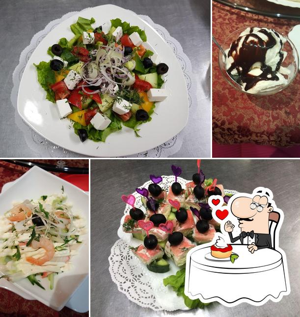 Левый берег