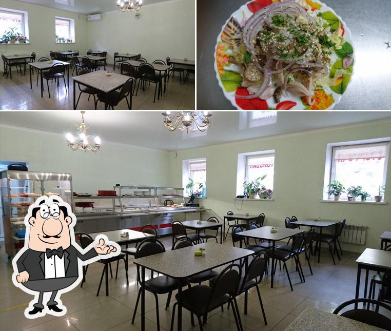 Вкусная еда 62