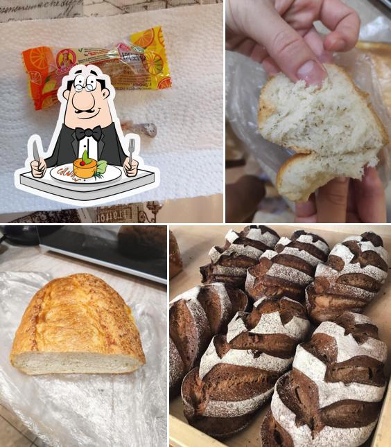 Плюшка&Подружка