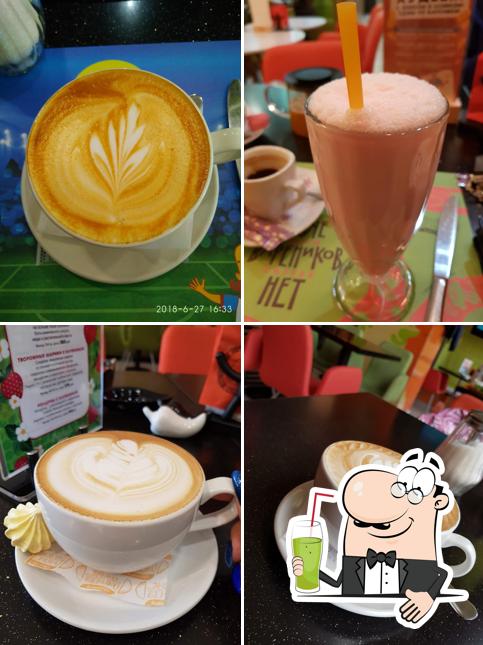 Эники Беники