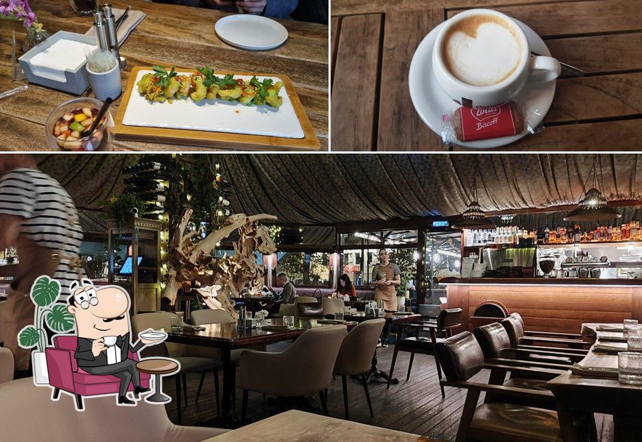 Изображение, на котором видны внутреннее оформление и seo_images_cat_1471 в Шатёр