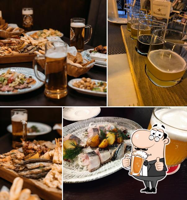 БирШтрассе