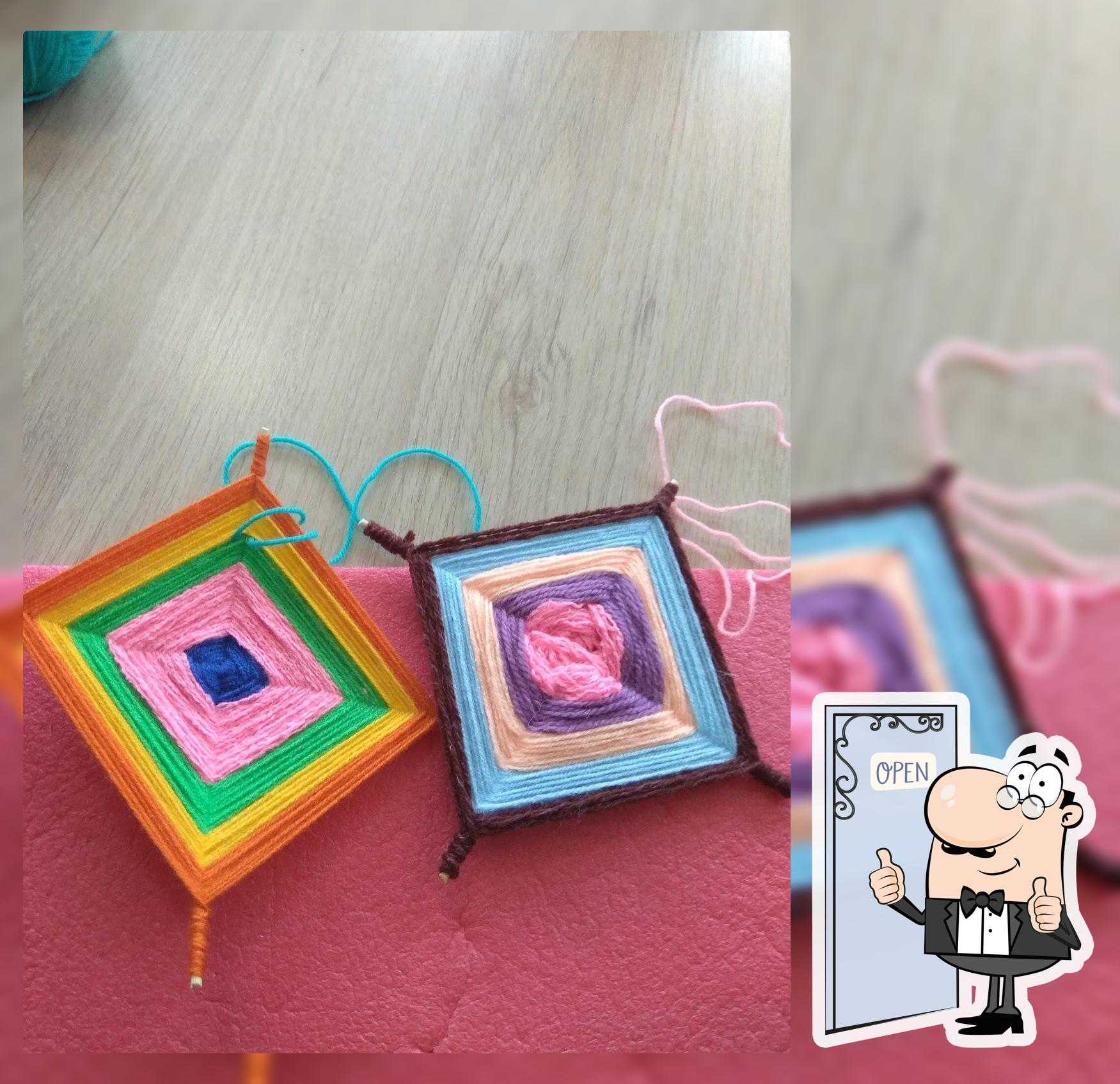 Пассажирское АТП