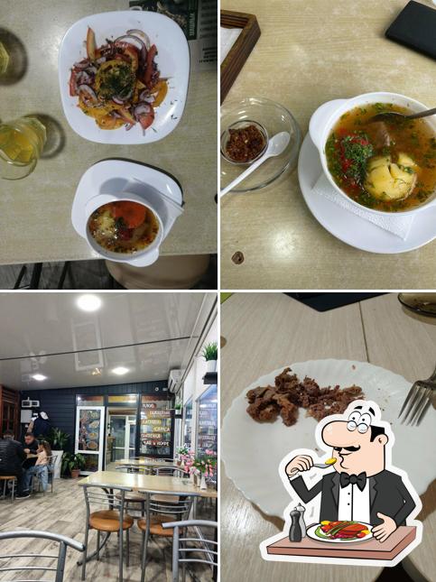 Тандыр-мандыр