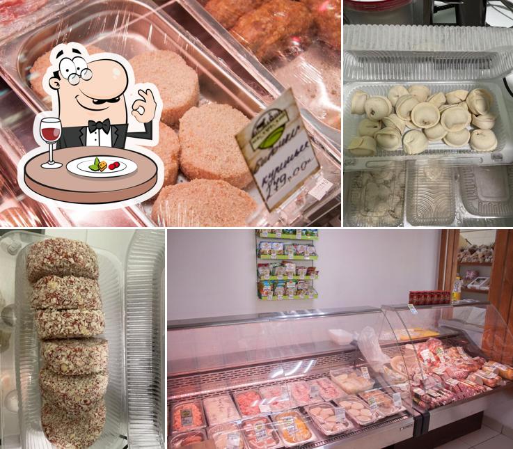 Мясковский