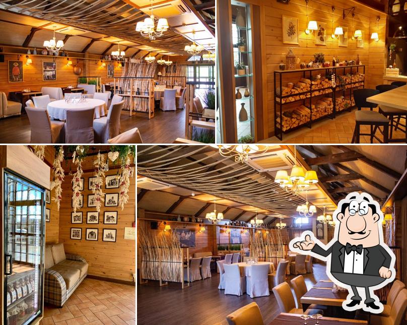 Поедем поедим