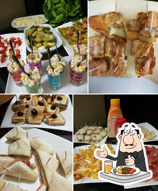 Internet Caffè Snc di Cesari Luigi Carlo e C.