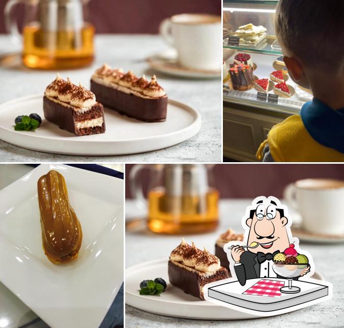 Волконский