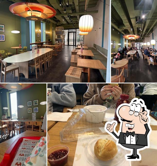 Тюбетей Дейли