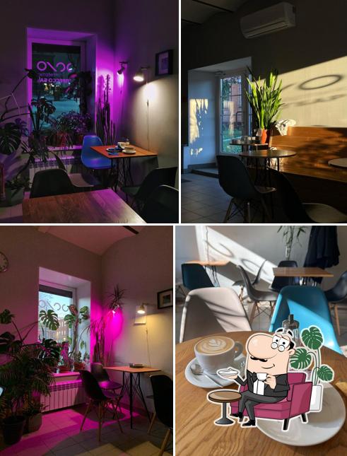 Шесть/четвертых