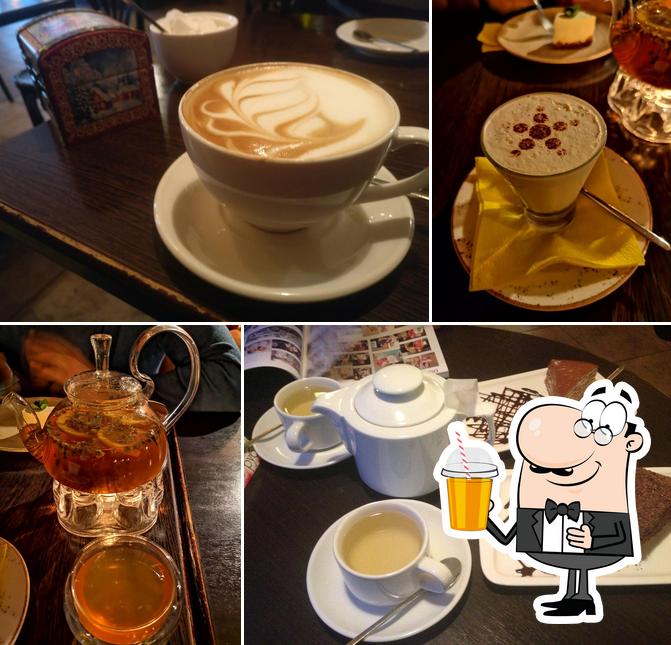 Месье Жан Поль