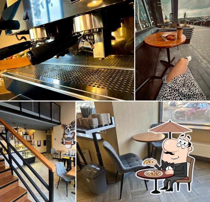 Будет Вкусно