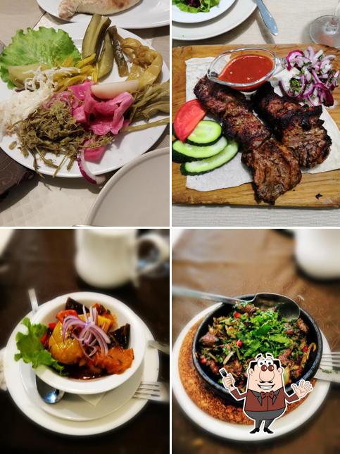 Гамарджоба