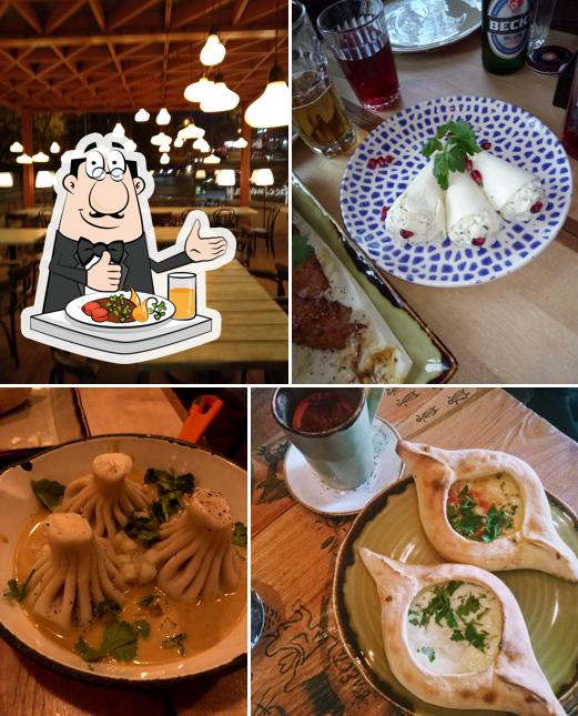 Супра Меоре