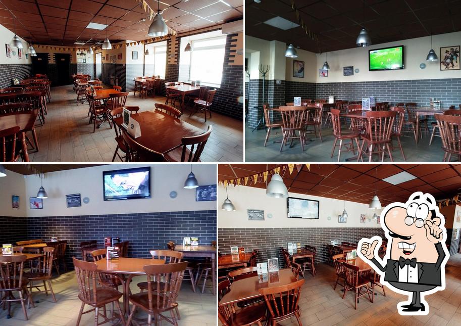 Вятич спорт