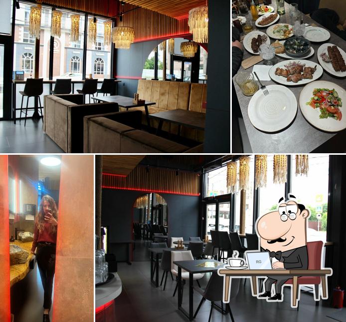 Все Про Жар