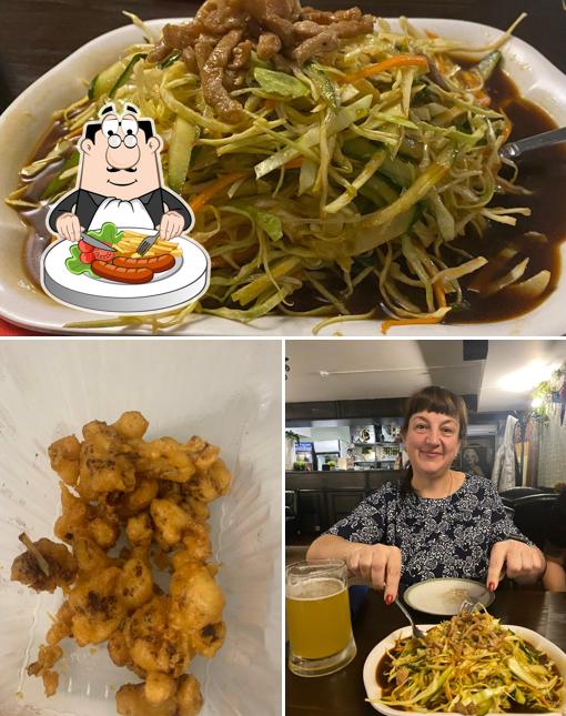 Души Не Чаю