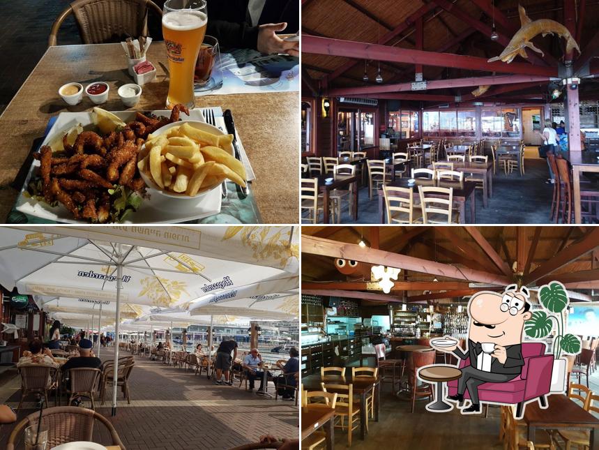 Секс киген сәнді сұлудың есекімен