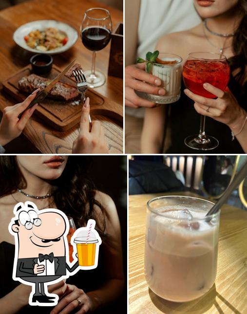 Хочу и Буду