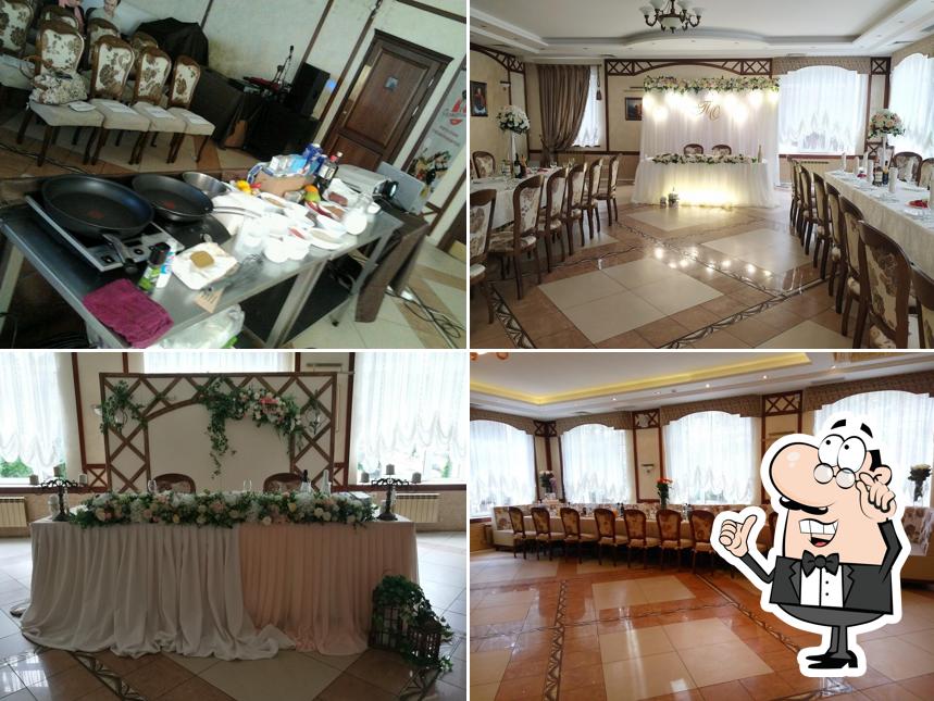 Шляхетский Маёнтак