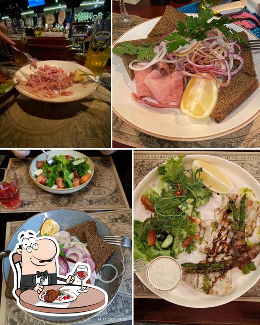 Сэр Френсис Дрейк