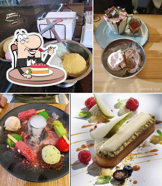 Чистая линия