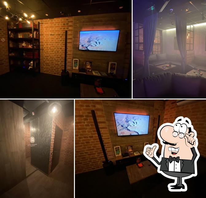 Естествознание