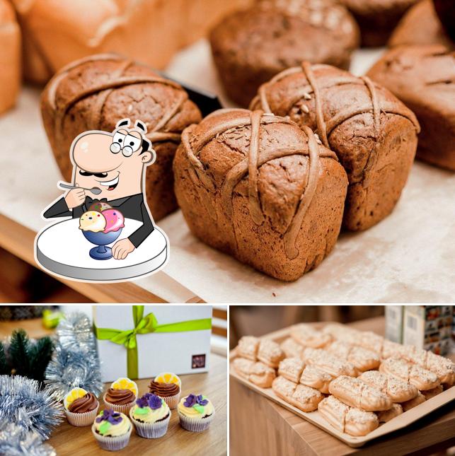 КрутонБатон