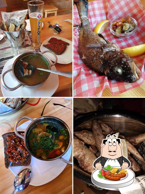 БарабуляБар