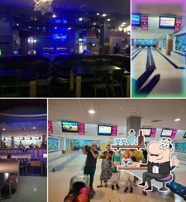 Ультрамарин