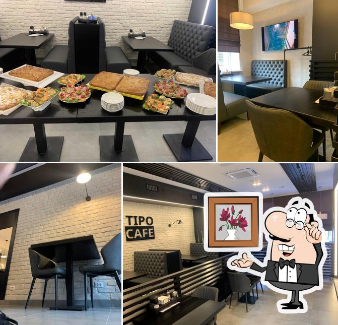 Tipocafe