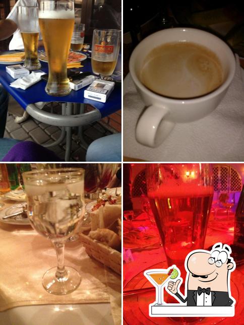 Ноев Ковчег