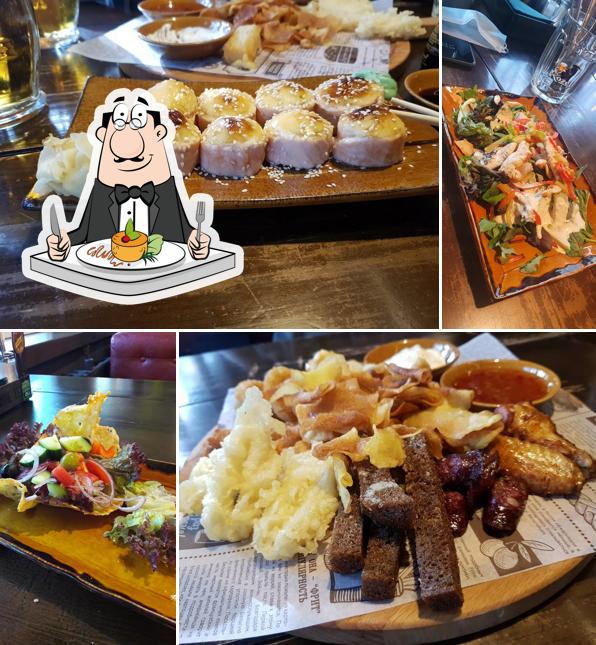 Молчание телят