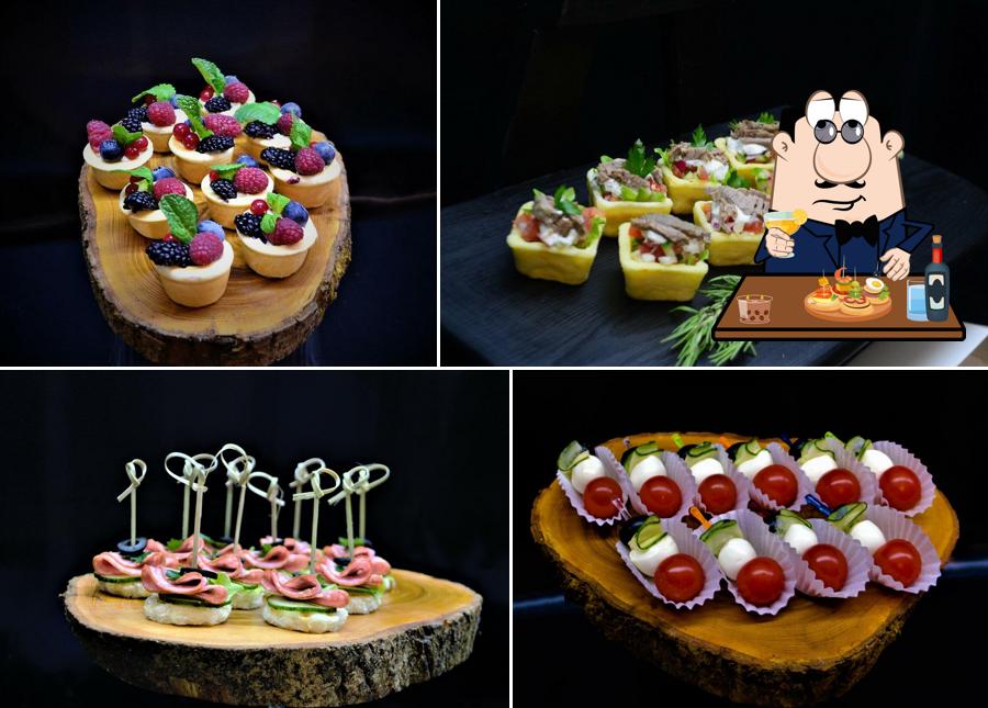 Калькароне