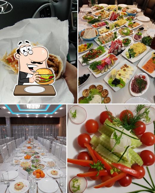 Восточная долина