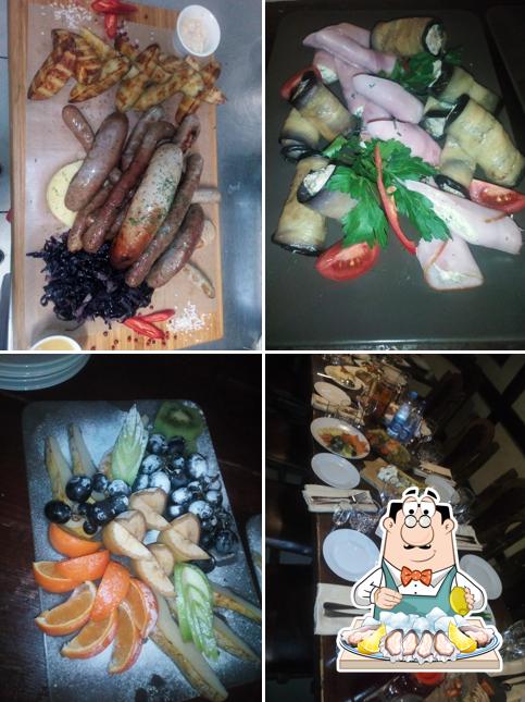 Шварцкайзер