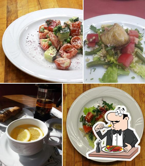 Восток-Запад